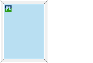 Langas 800x1050 800x1050