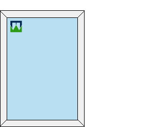 Langas 800x1100 800x1100