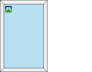 Langas 800x1200 800x1200