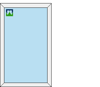 Langas 800x1300 800x1300