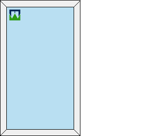 Langas 800x1350 800x1350