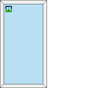 Langas 800x1500 800x1500