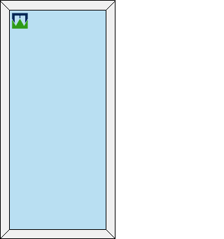 Langas 800x1650 800x1650