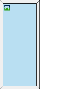 Langas 800x1800 800x1800