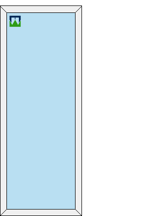 Langas 800x2050 800x2050