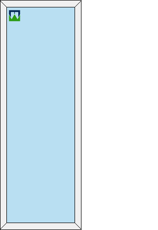 Langas 800x2250 800x2250