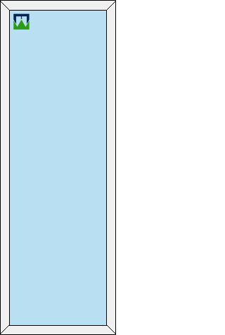 Langas 800x2300 800x2300