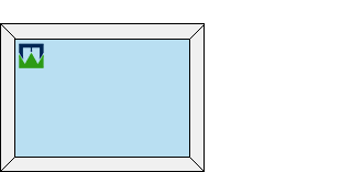 Langas 900x650 900x650