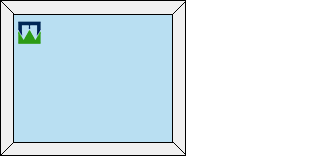 Langas 900x750 900x750