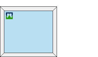 Langas 900x800 900x800