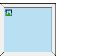 Langas 900x850 900x850