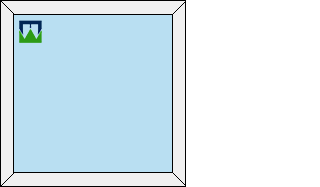 Langas 900x900 900x900