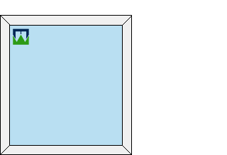 Langas 900x950 900x950