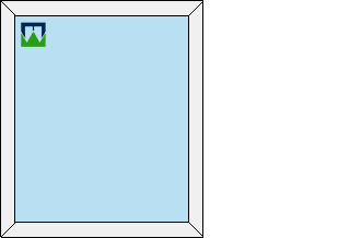 Langas 900x1050 900x1050