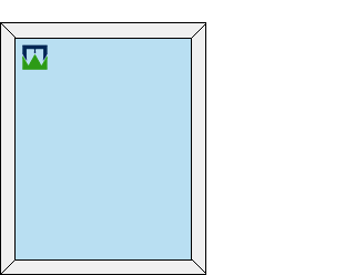 Langas 900x1100 900x1100