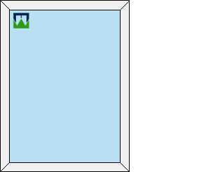 Langas 900x1200 900x1200