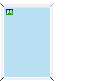 Langas 900x1300 900x1300