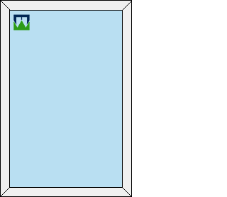 Langas 900x1350 900x1350