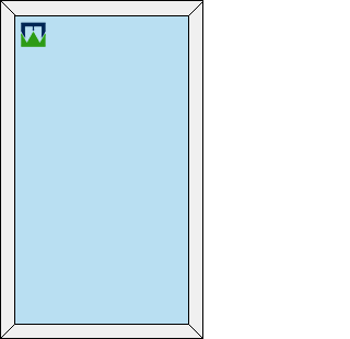 Langas 900x1500 900x1500