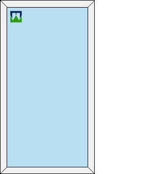 Langas 900x1650 900x1650