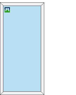 Langas 900x1900 900x1900