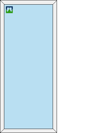 Langas 900x2100 900x2100