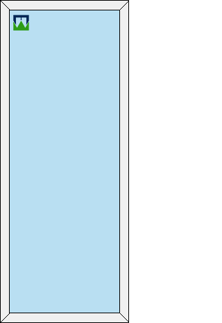 Langas 900x2250 900x2250