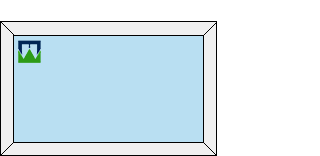 Langas 1050x650 1050x650