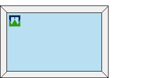 Langas 1050x700 1050x700