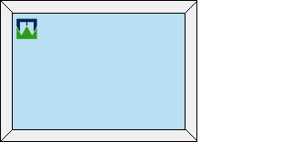 Langas 1050x750 1050x750