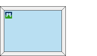 Langas 1050x800 1050x800