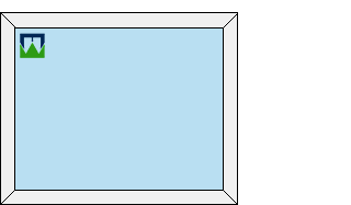 Langas 1050x850 1050x850