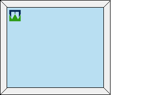 Langas 1050x900 1050x900