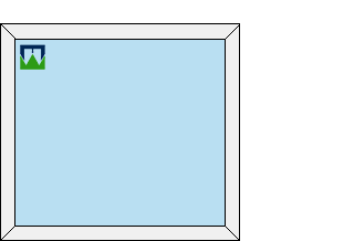 Langas 1050x950 1050x950