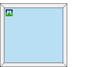 Langas 1050x1000 1050x1000