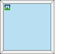 Langas 1050x1050 1050x1050