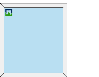 Langas 1050x1150 1050x1150