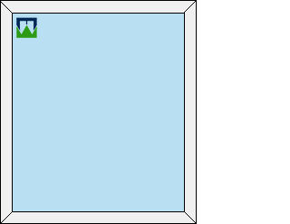 Langas 1050x1200 1050x1200