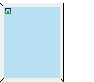 Langas 1050x1300 1050x1300