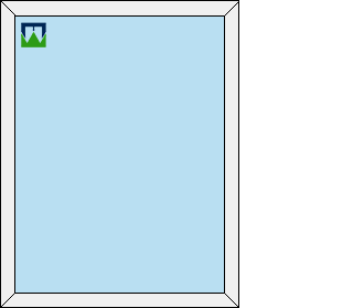 Langas 1050x1350 1050x1350