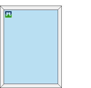 Langas 1050x1400 1050x1400