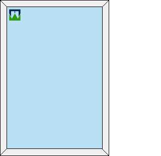 Langas 1050x1500 1050x1500