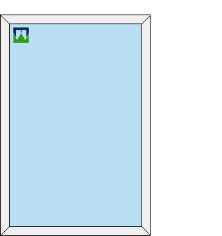 Langas 1050x1550 1050x1550