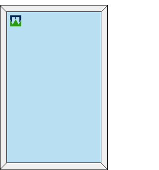 Langas 1050x1600 1050x1600