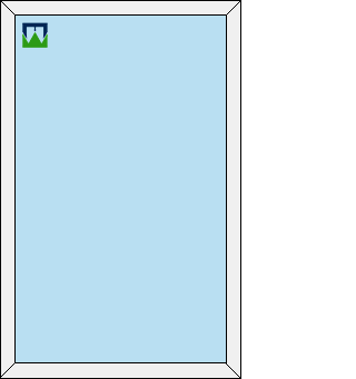 Langas 1050x1650 1050x1650