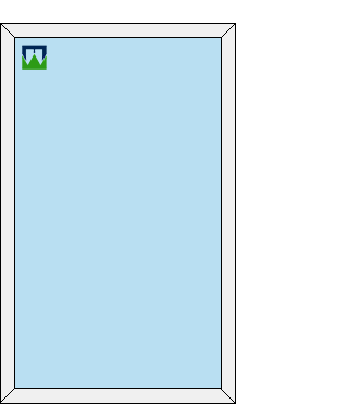 Langas 1050x1700 1050x1700