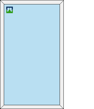 Langas 1050x1800 1050x1800