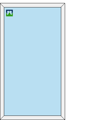 Langas 1050x1900 1050x1900