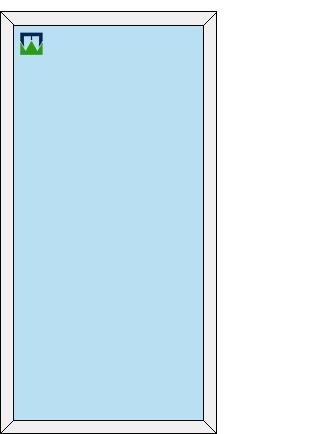 Langas 1050x2050 1050x2050