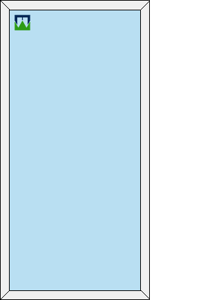 Langas 1050x2100 1050x2100